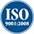 Other Information ISO & SNI 1 iso